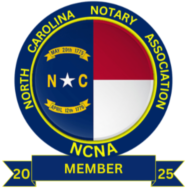 NCNA logo